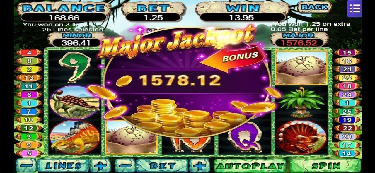 bl555 com game slot