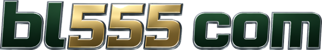 BL555 Com